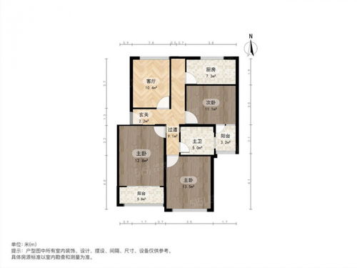 金桂小区二手房 交通便捷，舒适宜居的理想家园