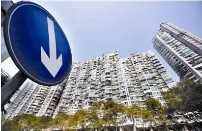 燕郊房价复苏反弹是必然趋势 区域价值重估与市场逻辑分析